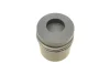Поршень MB OM364/OM366 (97.50mm/STD) (Палець 36x82.5) MAHLE MAHLE / KNECHT 002 80 00 (фото 5)
