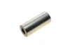 Поршень MB OM364/OM366 (97.50mm/STD) (Палець 36x82.5) MAHLE MAHLE / KNECHT 002 80 00 (фото 6)