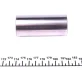 Поршень MB OM364/OM366 (98,00 мм/+0,5) MAHLE MAHLE / KNECHT 002 80 01 (фото 3)