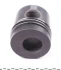 Поршень MB OM364/OM366 (98,00 мм/+0,5) MAHLE MAHLE / KNECHT 002 80 01 (фото 5)