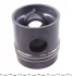 Поршень MB OM364/OM366 (98,00 мм/+0,5) MAHLE MAHLE / KNECHT 002 80 01 (фото 6)