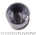 Поршень MB OM364/OM366 (98,00 мм/+0,5) MAHLE MAHLE / KNECHT 002 80 01 (фото 7)