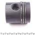 Поршень MB OM364/OM366 (98,00 мм/+0,5) MAHLE MAHLE / KNECHT 002 80 01 (фото 8)