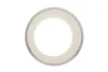 Гільза поршнева MB OM601-603 (d=89mm) A:91,5/C:96,6/L:156,8 MAHLE MAHLE / KNECHT 002 WV 04 00 (фото 3)