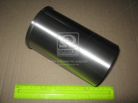 Гильза MB T1, Unimog/SsangYong Korando 2.3-2.9 D 88-00 (89mm) MAHLE / KNECHT 002 WV 04 00