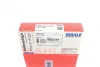 Кільця поршневі MB Sprinter OM642 (83.50mm/+0.5) (2-2-2) MAHLE MAHLE / KNECHT 005 23 N2 (фото 3)