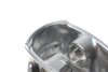 Поршень MB 3.5 (M272) 05- (92.9mm/STD) MAHLE MAHLE / KNECHT 005 24 00 (фото 3)