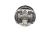 Поршень MB 3.5 (M272) 05- (92.9mm/STD) MAHLE / KNECHT 005 24 00 (фото 4)