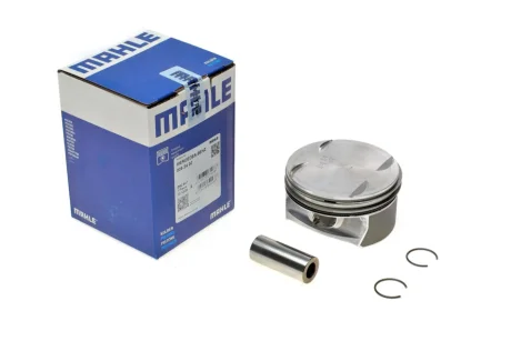 Поршень MB 3.5 (M272) 05- (92.9mm/STD) MAHLE / KNECHT 005 24 00