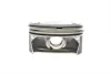 Поршень MB 3.5 (M272) 05- (92.9mm/STD) MAHLE / KNECHT 005 24 00 (фото 5)