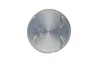 Поршень MB 3.5 (M272) 05- (92.9mm/STD) MAHLE / KNECHT 005 24 00 (фото 6)