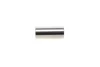Поршень MB 3.5 (M272) 05- (92.9mm/STD) MAHLE / KNECHT 005 24 00 (фото 8)