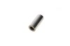 Поршень MB 3.5 (M272) 05- (92.9mm/STD) MAHLE MAHLE / KNECHT 005 24 00 (фото 9)
