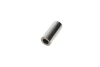 Поршень MB 3.5 (M272) 05- (92.9mm/STD) MAHLE / KNECHT 005 24 00 (фото 9)