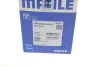 Поршень MB 3.5 (M272) 05- (92.9mm/STD) MAHLE / KNECHT 005 24 00 (фото 10)
