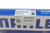 Кільця поршневі MB 3.5 (M272) 05- MAHLE / KNECHT 005 24 N0 (фото 5)