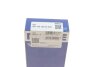 Подшипники скольжения коренные MAHLE MAHLE / KNECHT 007 HS 18019 000 (фото 4)