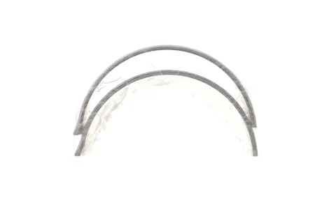 Вкладиші шатунні Fiat Ducato 1.9TD/Fiorino 1.7TD 89-02 (STD) (пара) MAHLE MAHLE / KNECHT 007 PL 20485 200