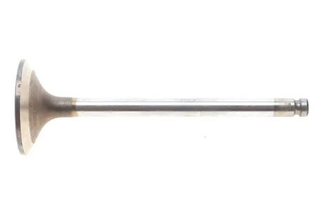Клапан (впуск) Fiat Ducato 2.5-2.8JTD -06 (41x8x120.8) MAHLE / KNECHT 007 VE 30720 000
