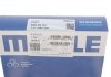 Кольца поршневые Fiat Ducato 1.9TD 89-02 (82.60mm/STD) (3-2-3) MAHLE / KNECHT 009 25 N0 (фото 2)