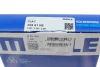 Кільця поршневі Fiat Doblo 1.9 JTD 01- (82.40mm/+0.75) (2-2-2) MAHLE MAHLE / KNECHT 009 81 N2 (фото 6)