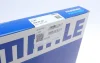 Кільця поршневі Fiat Ducato 2.8HDI (94.40mm/STD) (2.5-2-2.5) MAHLE MAHLE / KNECHT 009 90 N0 (фото 3)