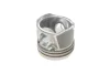 Поршень Opel Combo 1.3CDTI 00- (72.20mm/+0.60) MAHLE MAHLE / KNECHT 010 04 01 (фото 5)