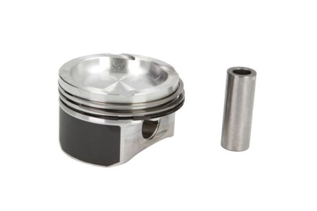 Поршень BRAVO II/DOBLO 1.4 10- (72mm) MAHLE / KNECHT 010 05 00