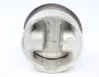 Поршень Opel Astra F 1.6i 98-05/G 1.6i 98-00(79.0mm/STD) MAHLE MAHLE / KNECHT 011 08 00 (фото 2)