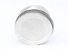 Поршень Opel Astra F 1.6i 98-05/G 1.6i 98-00(79.0mm/STD) MAHLE MAHLE / KNECHT 011 08 00 (фото 4)