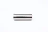 Поршень Opel Astra F 1.6i 98-05/G 1.6i 98-00(79.0mm/STD) MAHLE MAHLE / KNECHT 011 08 00 (фото 5)