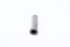Поршень Opel Astra F 1.6i 98-05/G 1.6i 98-00(79.0mm/STD) MAHLE MAHLE / KNECHT 011 08 00 (фото 6)