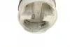 Поршень Opel Astra/Kadett 1.6i 86-05 (79.50mm/+0.5) MAHLE MAHLE / KNECHT 011 08 11 (фото 2)