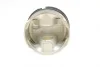 Поршень Opel Astra/Kadett 1.6i 86-05 (79.50mm/+0.5) MAHLE MAHLE / KNECHT 011 08 11 (фото 3)