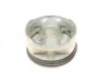Поршень Opel Astra/Kadett 1.6i 86-05 (79.50mm/+0.5) MAHLE MAHLE / KNECHT 011 08 11 (фото 4)