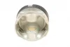 Поршень Opel Astra/Kadett 1.6i 86-05 (79.50mm/+0.5) MAHLE MAHLE / KNECHT 011 08 11 (фото 5)
