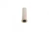 Поршень Opel Astra/Kadett 1.6i 86-05 (79.50mm/+0.5) MAHLE MAHLE / KNECHT 011 08 11 (фото 7)