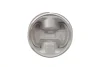 Поршень Opel Astra F 1.6i 16V 94-05/G 1.6 16V 98-05 (79.50mm/+0,50) MAHLE MAHLE / KNECHT 011 69 02 (фото 3)