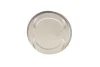 Поршень Opel Astra F 1.6i 16V 94-05/G 1.6 16V 98-05 (79.50mm/+0,50) MAHLE MAHLE / KNECHT 011 69 02 (фото 4)