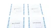 Кільця поршневі Opel Astra 1.8/Omega B 2.5 94- (81.60mm/STD) (1.5-1.5-3) MAHLE MAHLE / KNECHT 011 70 N0 (фото 2)