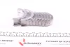 Вкладиші корінні Opel Astra F 1.7D/1.8i/2.0i 91-98/G 1.7 TD/2.0i 98-05 MAHLE MAHLE / KNECHT 011 HS 21952 000 (фото 2)