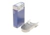Вкладыши коренные Opel Astra 1.4-1.8 91-09/Daewoo Lanos 1.5 97-/Chevrolet Aveo 1.6 11- (STD) MAHLE MAHLE / KNECHT 011 HS 21997 000 (фото 1)