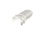 Вкладыши коренные Opel Astra 1.4-1.8 91-09/Daewoo Lanos 1.5 97-/Chevrolet Aveo 1.6 11- (STD) MAHLE MAHLE / KNECHT 011 HS 21997 000 (фото 3)