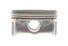 Поршень Opel Astra H/J/Insignia/Zafira 1.8 05- (80.5mm/STD) MAHLE MAHLE / KNECHT 011 PI 00105 000 (фото 8)