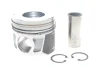 Поршень Opel Astra J/Insignia/Zafira 2.0 CDTI 08- (83.40mm/0,40) MAHLE / KNECHT 011 PI 00108 001 (фото 1)