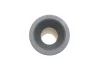 Поршень Opel Astra J/Insignia/Zafira 2.0 CDTI 08- (83.40mm/0,40) MAHLE / KNECHT 011 PI 00108 001 (фото 3)