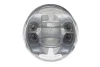 Поршень Opel Astra J/Insignia/Zafira 2.0 CDTI 08- (83.40mm/0,40) MAHLE / KNECHT 011 PI 00108 001 (фото 5)