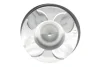 Поршень Opel Astra J/Insignia/Zafira 2.0 CDTI 08- (83.40mm/0,40) MAHLE / KNECHT 011 PI 00108 001 (фото 6)