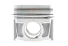 Поршень Opel Astra J/Insignia/Zafira 2.0 CDTI 08- (83.40mm/0,40) MAHLE / KNECHT 011 PI 00108 001 (фото 7)