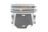 Поршень Opel Astra J/Insignia/Zafira 2.0 CDTI 08- (83.40mm/0,40) MAHLE / KNECHT 011 PI 00108 001 (фото 8)